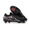 Nike Phantom Luna Elite NU