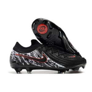 413749db.jpg Nike Phantom Luna Elite NU