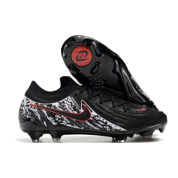 Nike Phantom Luna Elite NU