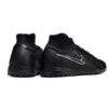 Nike Phantom Luna Elite NU TF