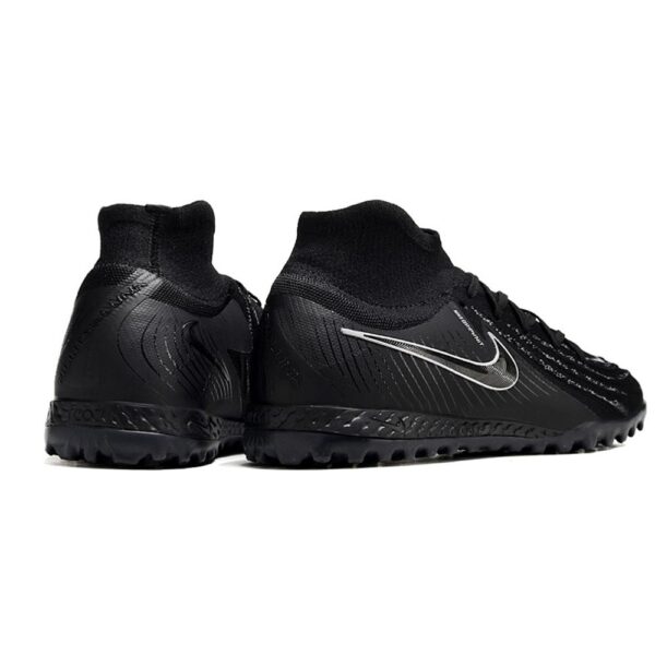 Nike Phantom Luna Elite NU TF