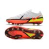 Nike Phantom GT Elite AG-PRO