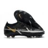 Nike Phantom GT2 Elite FG