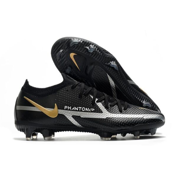 Nike Phantom GT2 Elite FG