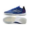 adidas X SPEEDFLOW.1 IC