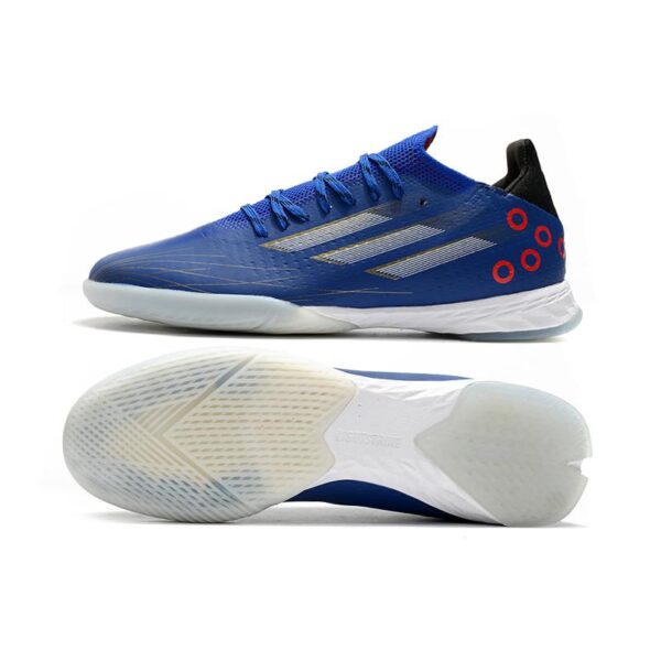 adidas X SPEEDFLOW.1 IC