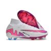Nike Air Zoom Mercurial Superfly IX Elite FG