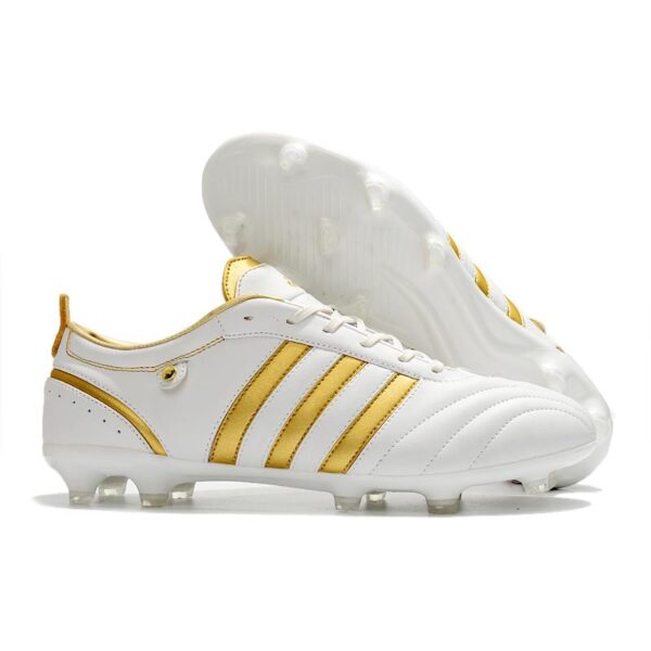 Adidas ADIPURE FG