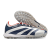 Adidas PREDATOR 24 ELITE TF