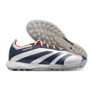 Adidas PREDATOR 24 ELITE TF