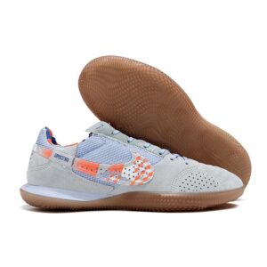 41a6200d.jpg Nike Streetgato