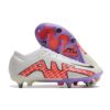 Nike Air Zoom Mercurial Vapor XV Elite SG