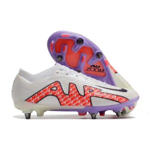 Nike Air Zoom Mercurial Vapor XV Elite SG