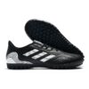 adidas Copa Sense4 TF