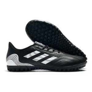 adidas Copa Sense4 TF