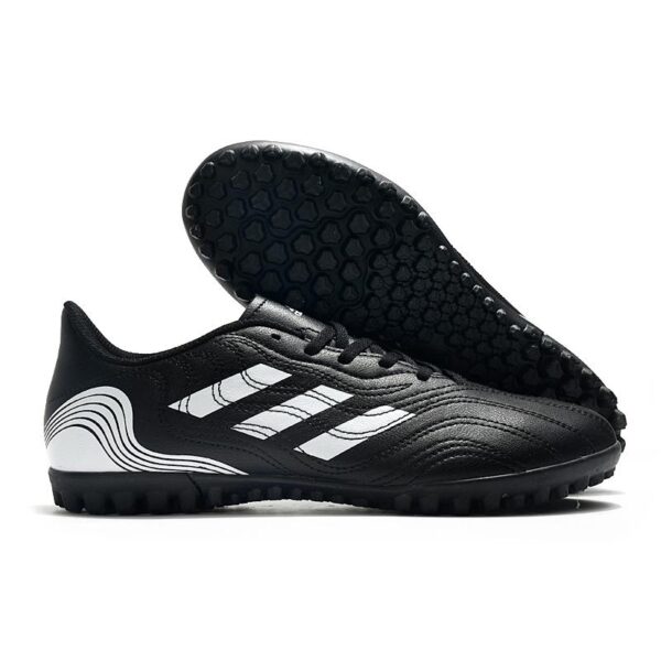 adidas Copa Sense4 TF