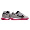 Nike Streetgato