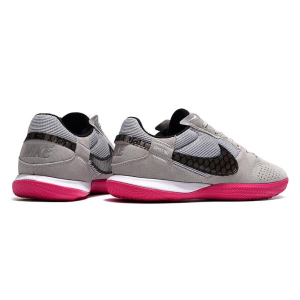 Nike Streetgato