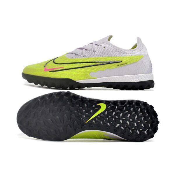 Nike Phantom GX Elite DF