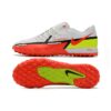 Nike Phantom GT2 Pro TF