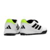 Adidas COPA GLORO TF