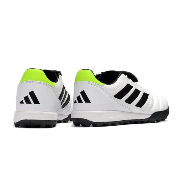 Adidas COPA GLORO TF