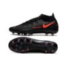 Nike Phantom GT Elite Dynamic Fit AG-PRO