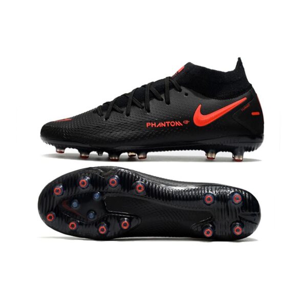 Nike Phantom GT Elite Dynamic Fit AG-PRO