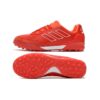 adidas COPA TEAM 20 TF