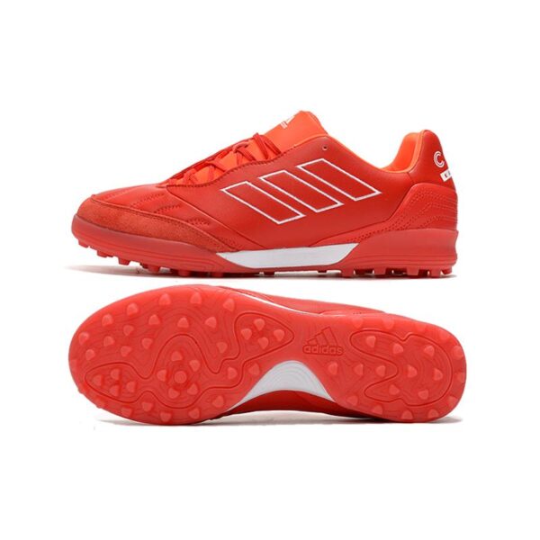 adidas COPA TEAM 20 TF