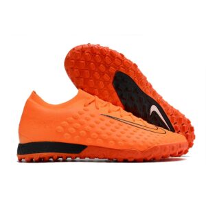 42836a71.jpg Nike Phantom GT Ultra Venom TF