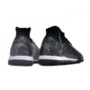 Nike Phantom GX Luna