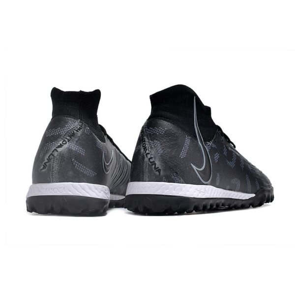 Nike Phantom GX Luna