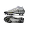 Nike Phantom Scorpion Elite Dynamic Fit FG