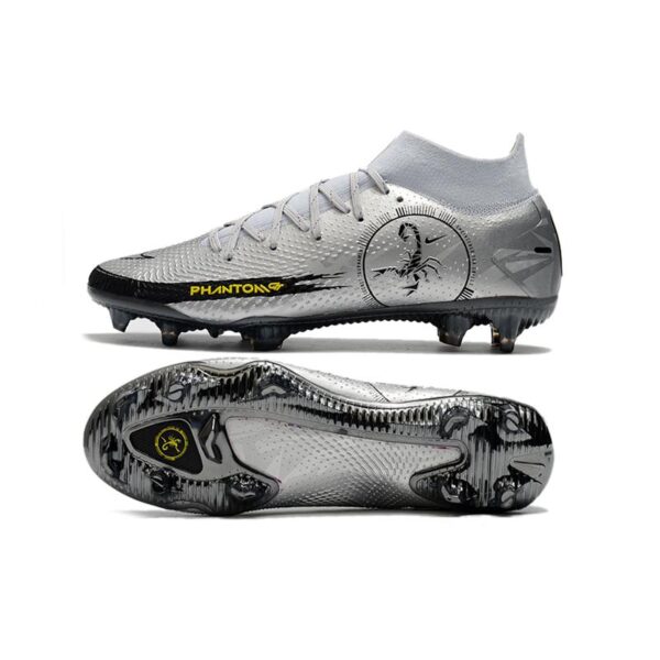 Nike Phantom Scorpion Elite Dynamic Fit FG