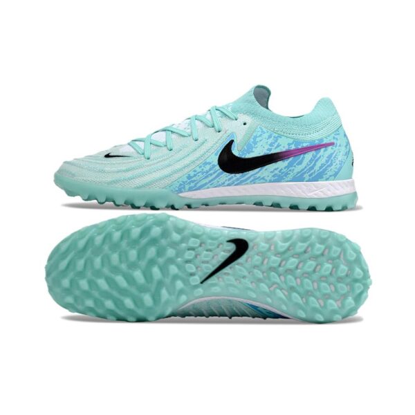 Nike Luna Phantom GX