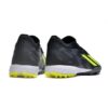 Adidas X CRAZYFAST.3 TF