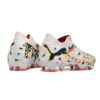 Puma FUTURE 7 ULTIMATE FG/AG