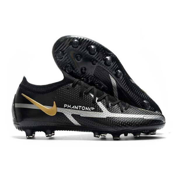 Nike Phantom GT Elite AG-PRO