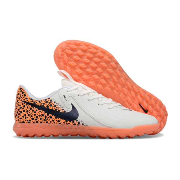 Nike Luna Phantom GX