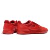 Nike Premier II sala IC FG