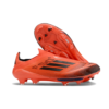 Adidas F50 FG