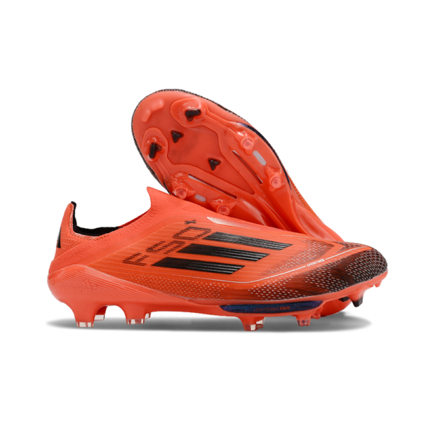 Adidas F50 FG