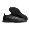 Adidas F50 PRO IC