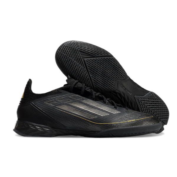 Adidas F50 PRO IC