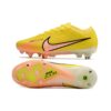 Nike Air Zoom Mercurial Vapor XV Elite SG