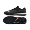 Nike React Phantom GX Pro TF