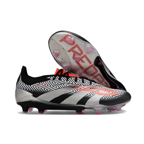Adidas Predator Elite FG