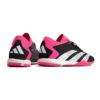 Adidas PREDATOR ACCURACY.3 LOW IC