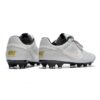 Nike The Premier III FG